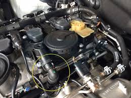 See P3335 in engine